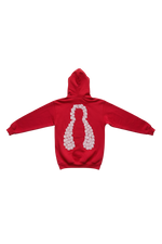 FLAGMAN JACKET