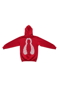 FLAGMAN JACKET