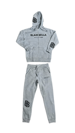 MEN’S SET