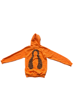 FLAGMAN JACKET