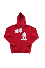 FLAGMAN JACKET