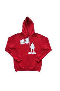 FLAGMAN JACKET