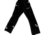 HANDMADE SWEATPANTS