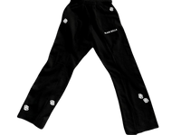 HANDMADE SWEATPANTS