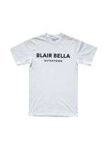ORIGINAL TEE – DUTCHTOWN