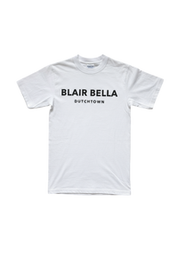 ORIGINAL TEE – DUTCHTOWN