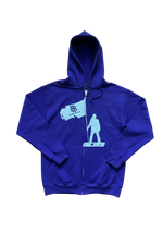 FLAGMAN JACKET