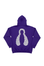 FLAGMAN JACKET