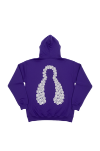 FLAGMAN JACKET