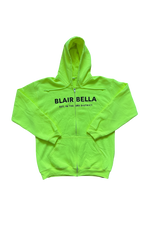 3RD DISTRICT JACKET