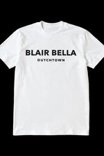 ORIGINAL TEE – DUTCHTOWN