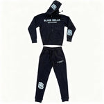 MEN'S SET