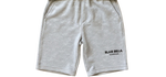 ORIGINAL FLEECE SHORTS – DUTCHTOWN