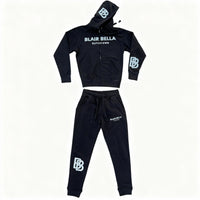 MEN'S SET