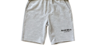 ORIGINAL FLEECE SHORTS – DUTCHTOWN