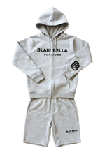 ORIGINAL FLEECE SET – DUTCHTOWN