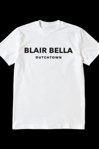 ORIGINAL TEE – DUTCHTOWN