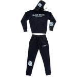 MEN’S SET