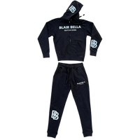 MEN’S SET
