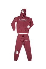 MEN’S SET