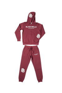 MEN’S SET