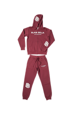 MEN’S SET