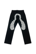 ARCH DENIM