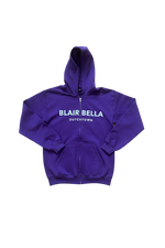 DUTCHTOWN JACKET