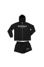 WOMEN’S SET