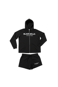 WOMEN’S SET