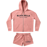 WOMEN’S SET