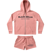 WOMEN’S SET