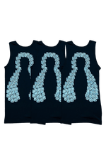 3-Pack Tank Tops