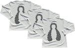 THERMAL 3-PACK