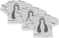 THERMAL 3-PACK